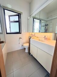 Blk 107B Alkaff Oasis (Toa Payoh), HDB 5 Rooms #587068321